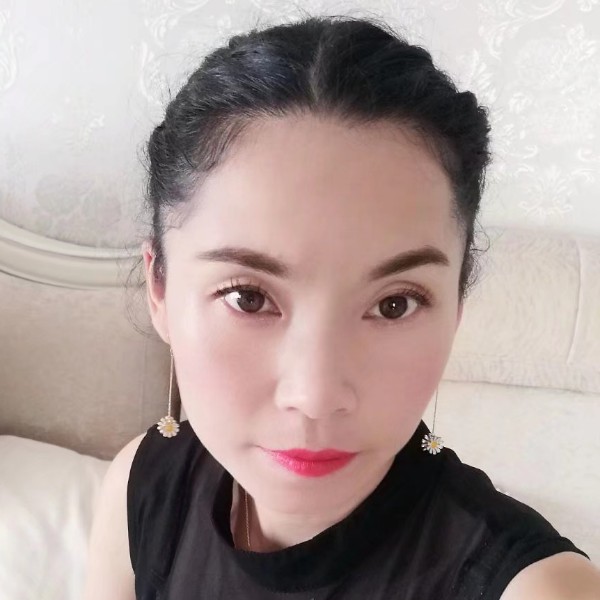 奋斗有少女的照片