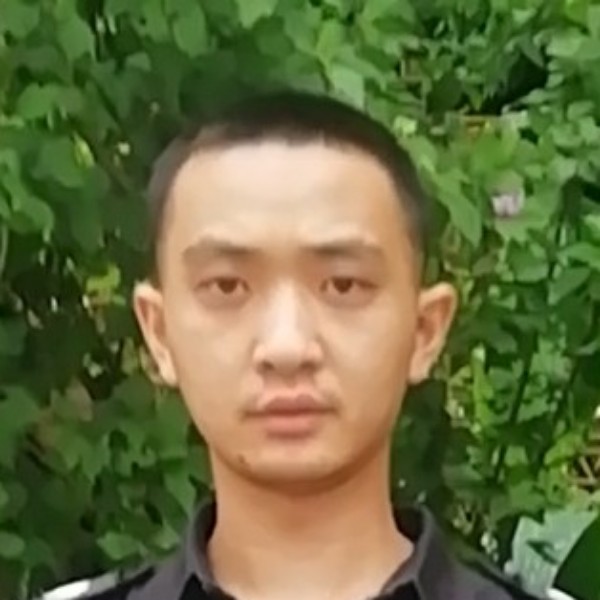 追寻画板的照片