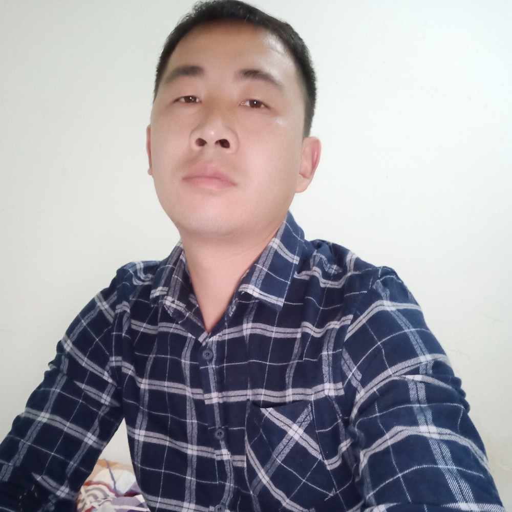 冬天寂灭的照片