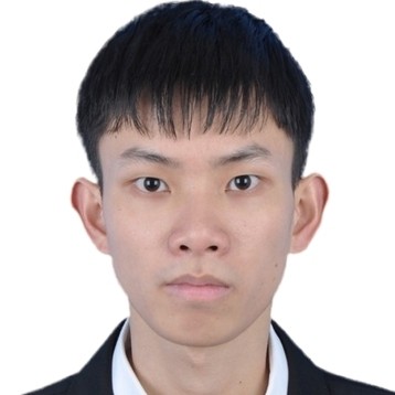未来终将可期的照片