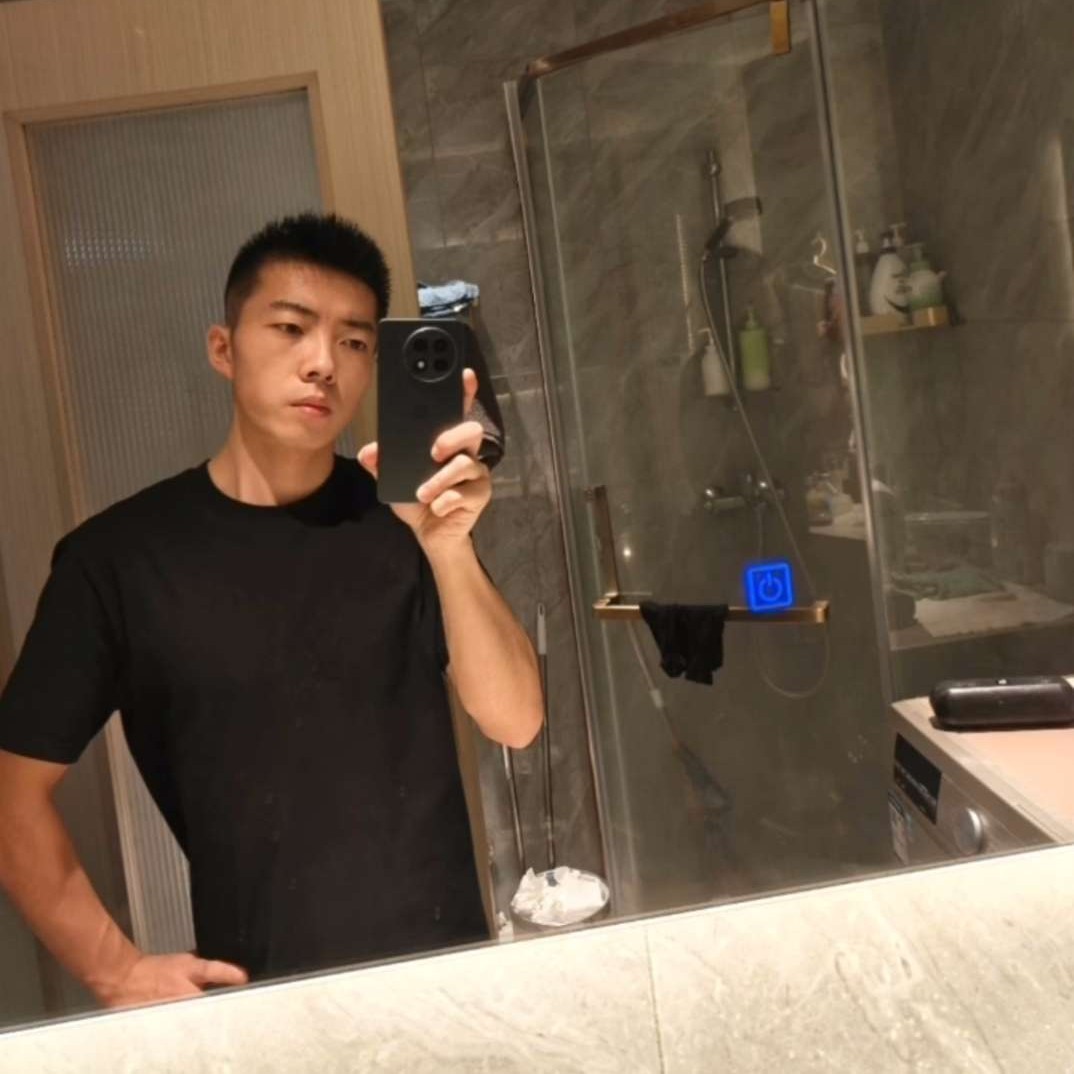 夏日de梅林的照片