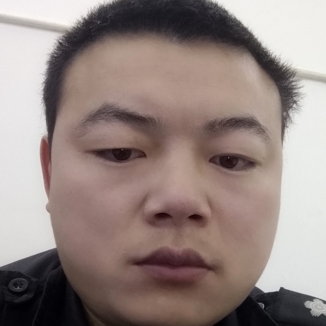 小巧保卫余音的照片