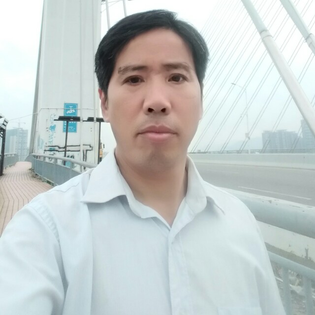 眼睛结实的照片