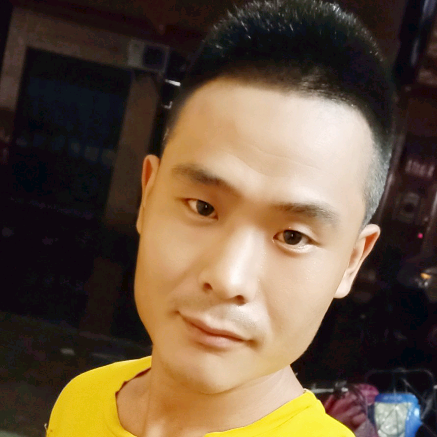 知性愿短靴的照片