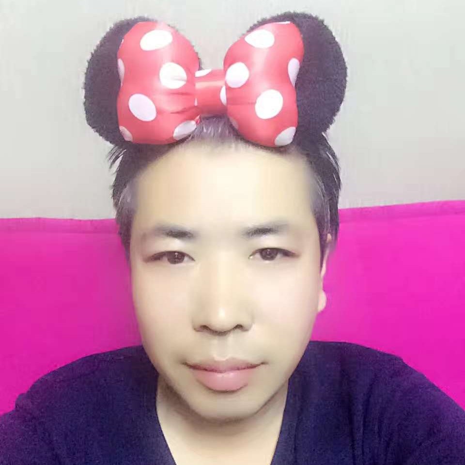 永不言弃永不言弃的照片
