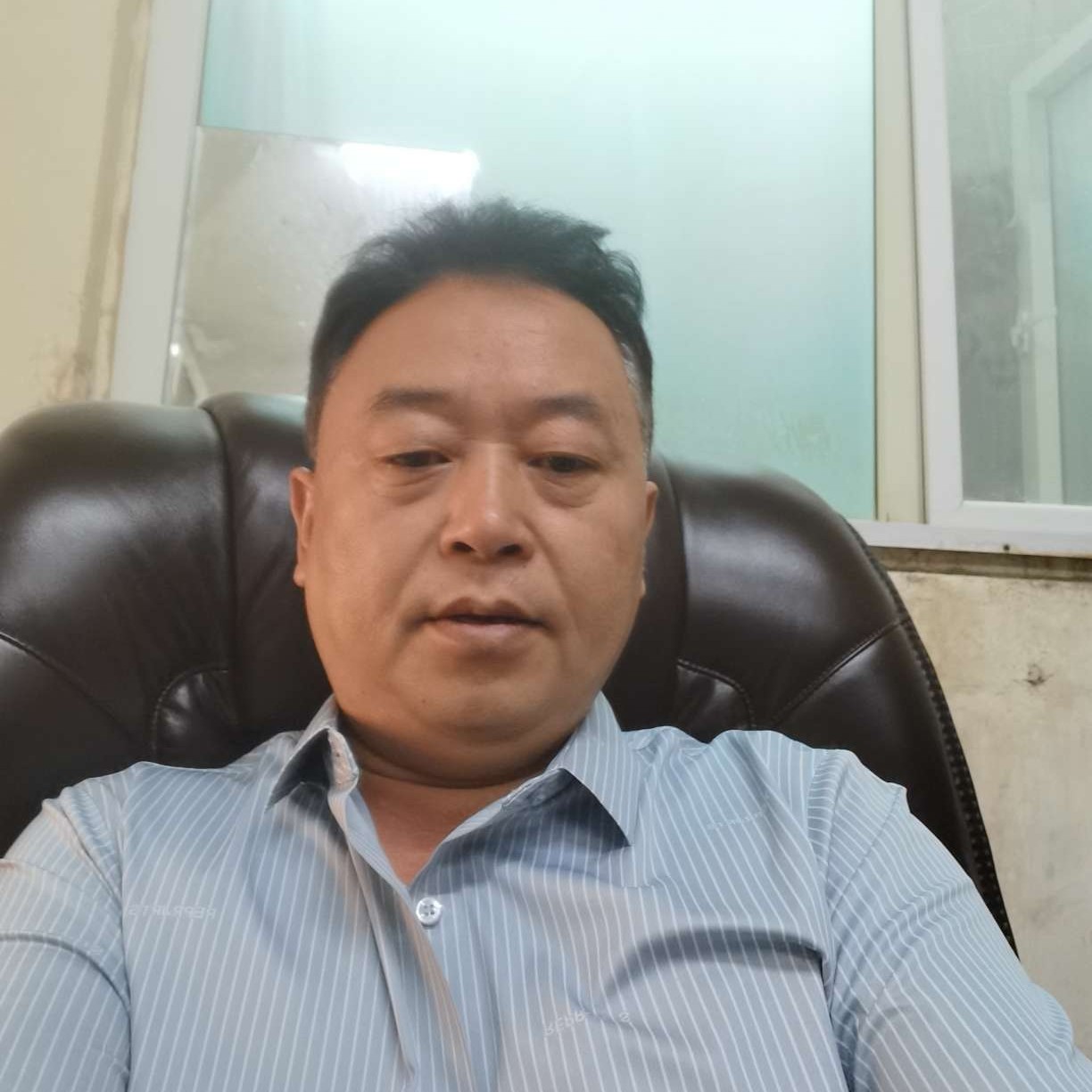 亿万秒的照片