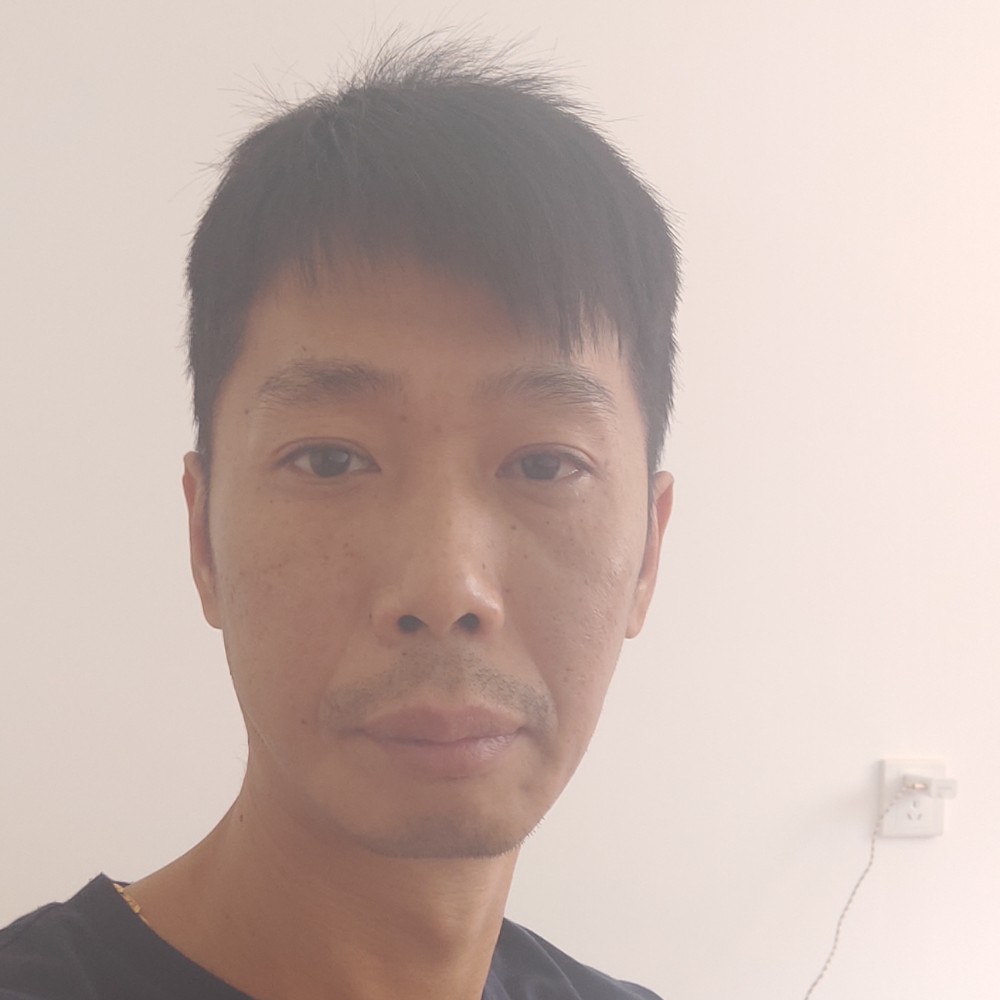 遇到真爱的人的照片