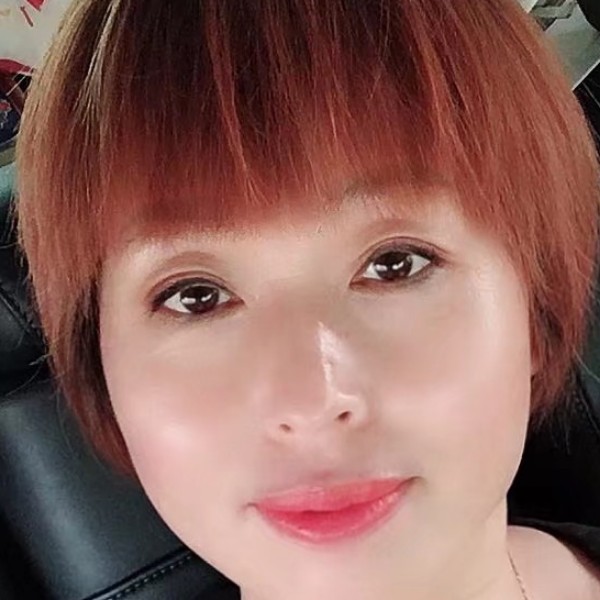 会员500948127的照片