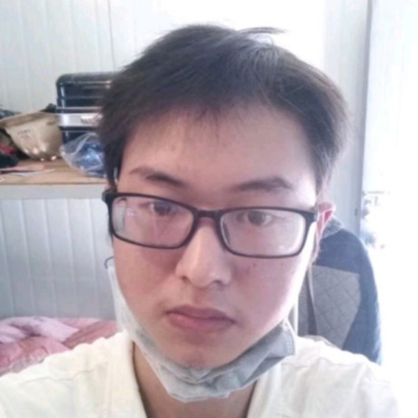 冬瓜浅吻呆萌的照片