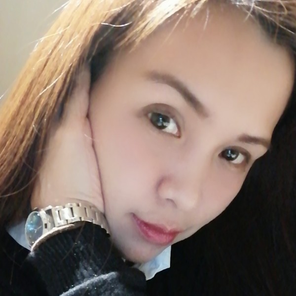 杰西20的照片