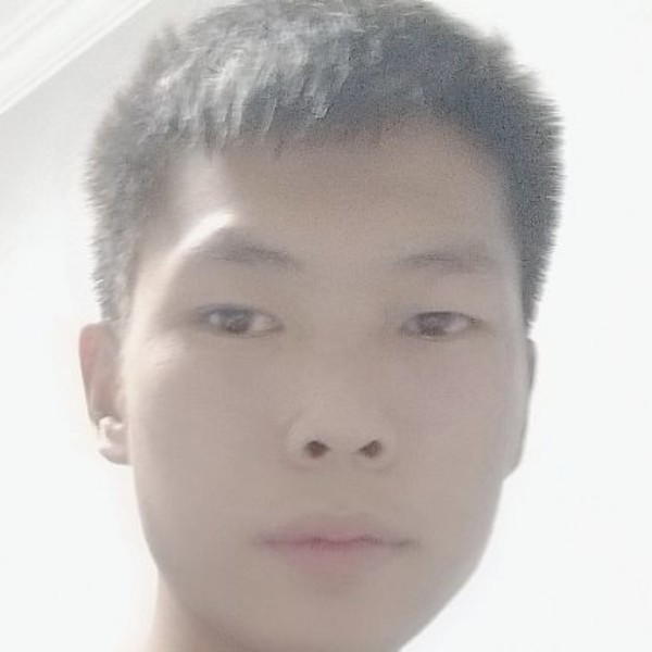 跳跳糖等于忧心的照片