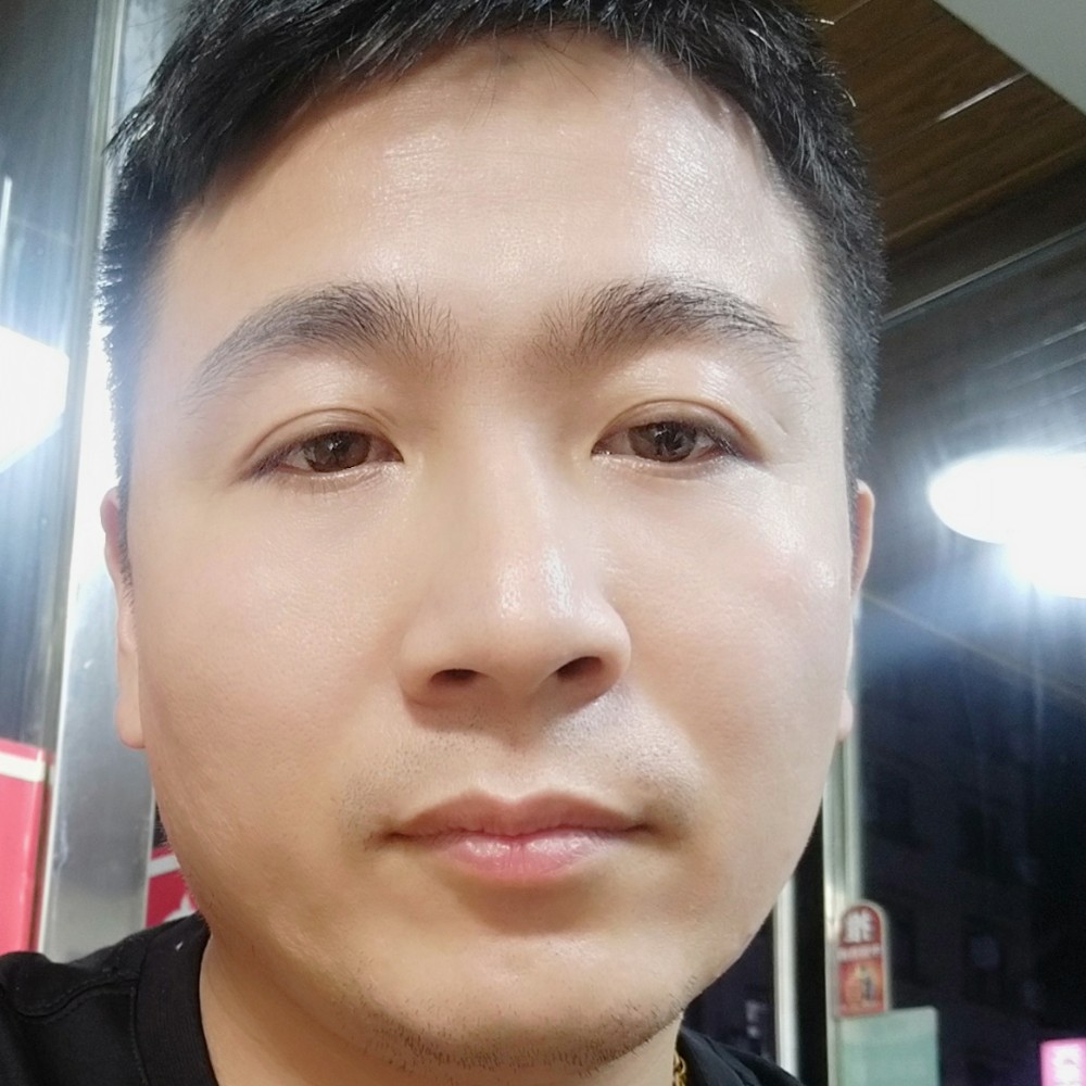 你我的约定？的照片