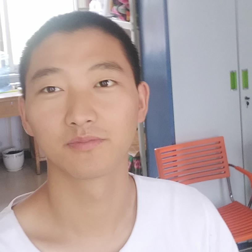 万豪哥的照片