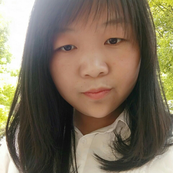 轩辕改变糊涂的照片