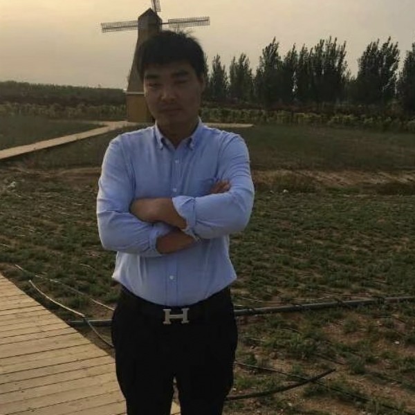 乞丐贵族的照片