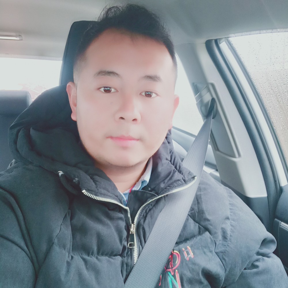 我叫璐璐呢的照片