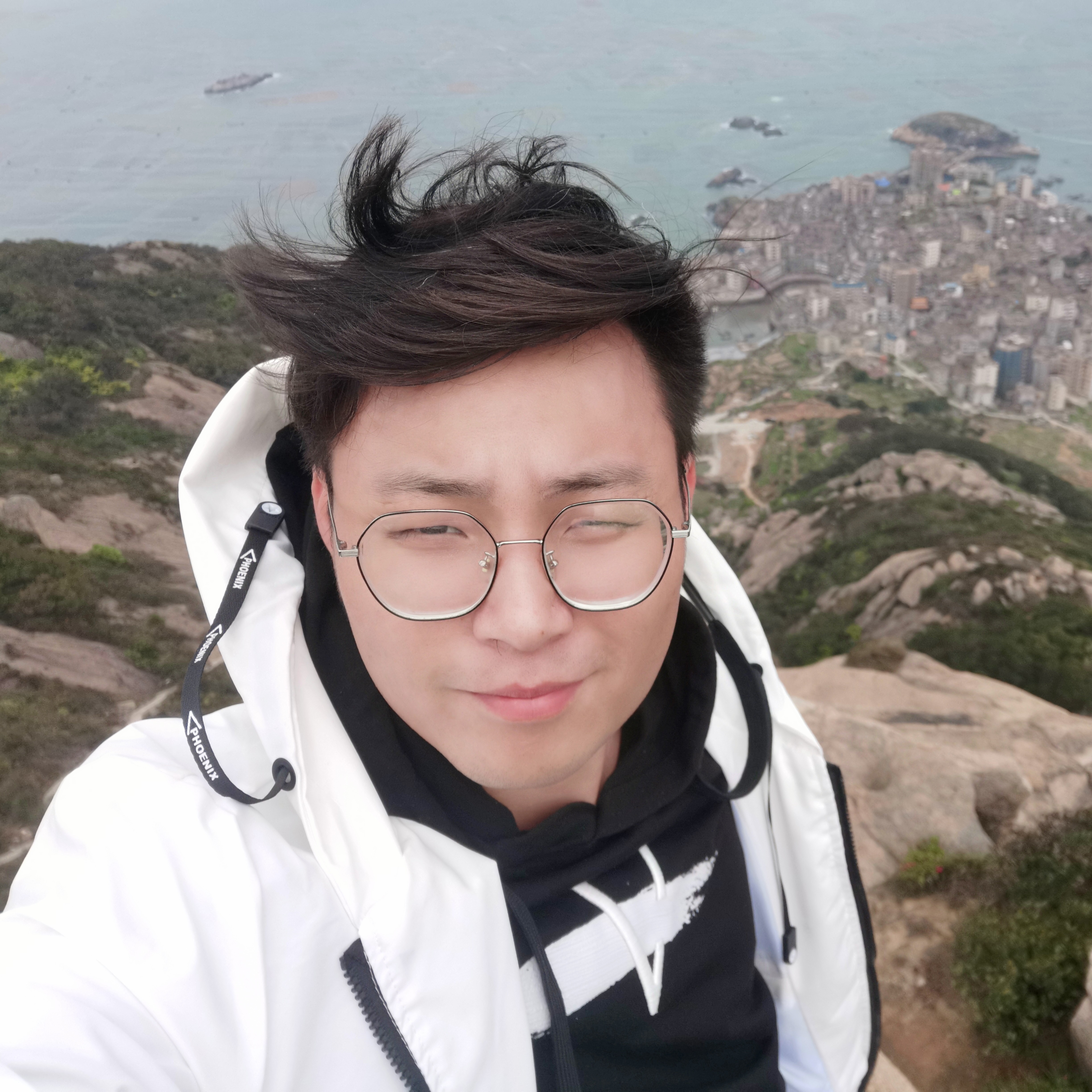 悦耳凝眸便当的照片