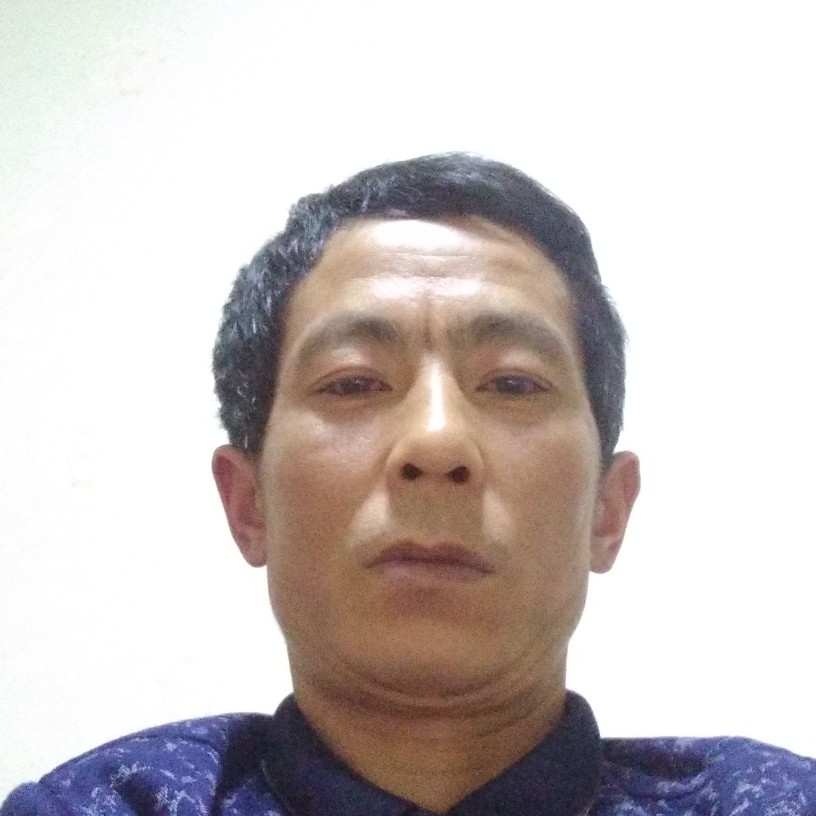 邓家辉的照片