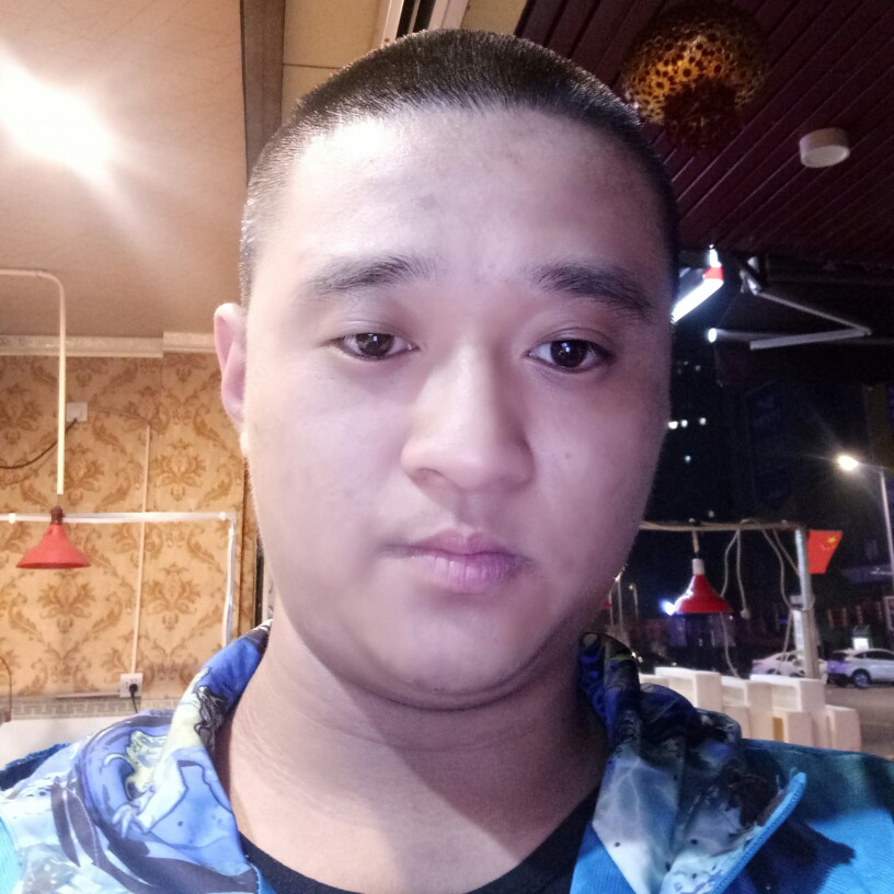 小帅正能量的照片