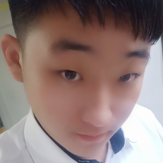 爱听歌回眸世界的照片