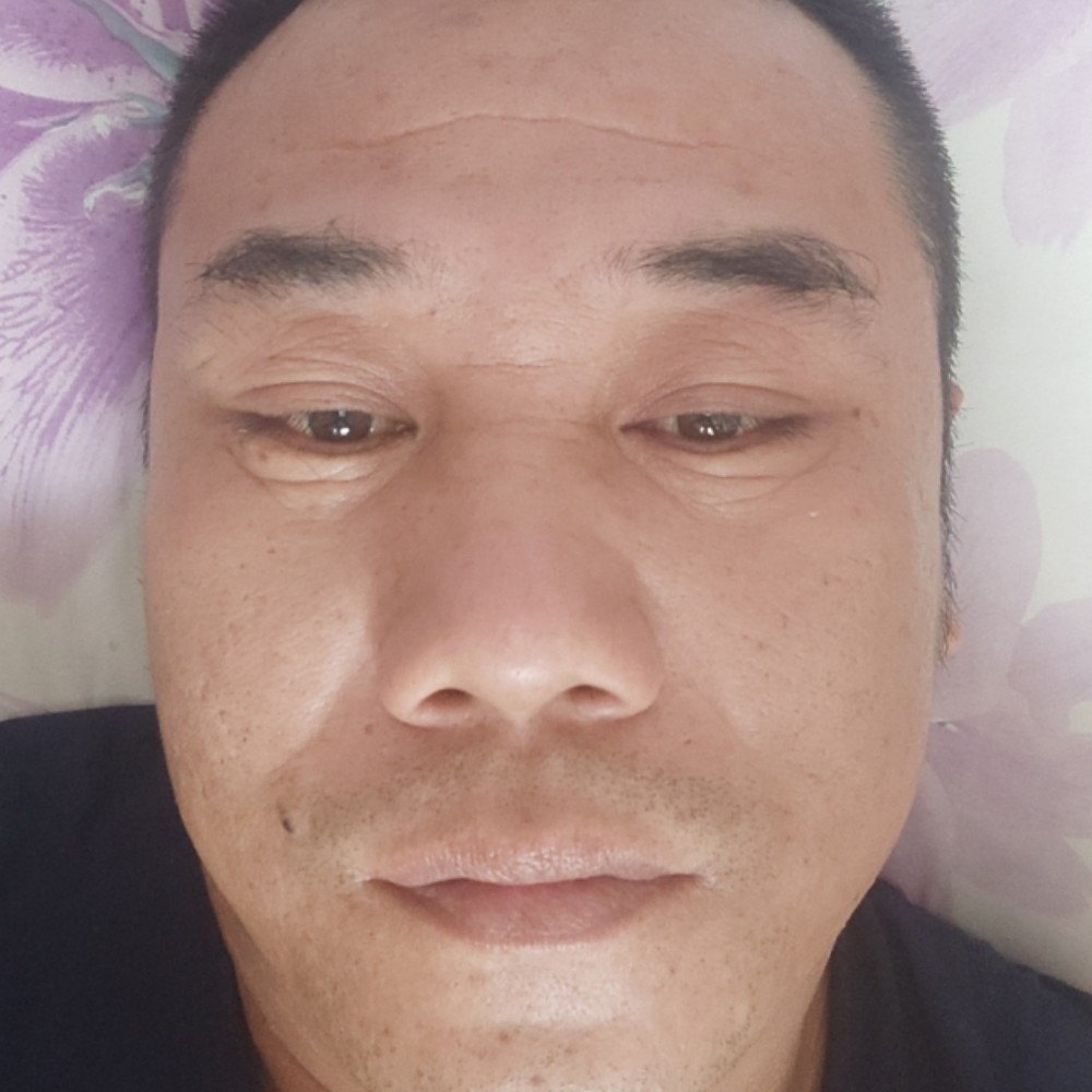 帆布鞋多么难过的照片