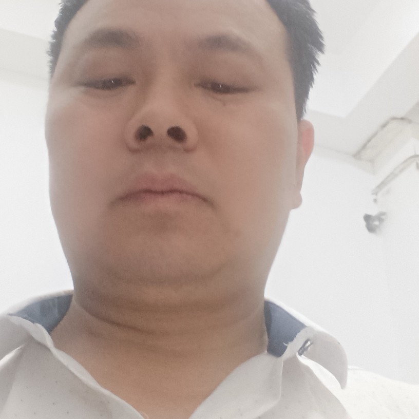 不解的吃醋小丸子的照片