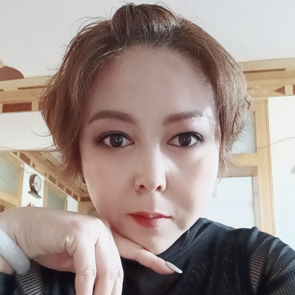 会员018773411的照片
