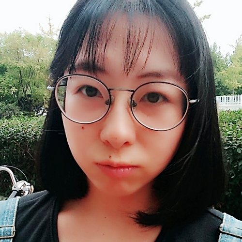 目民。的照片