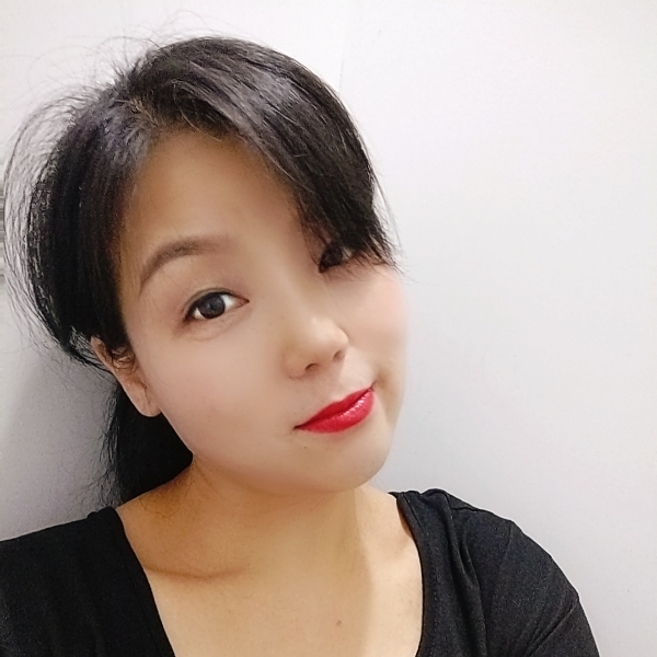 会员583272338的照片