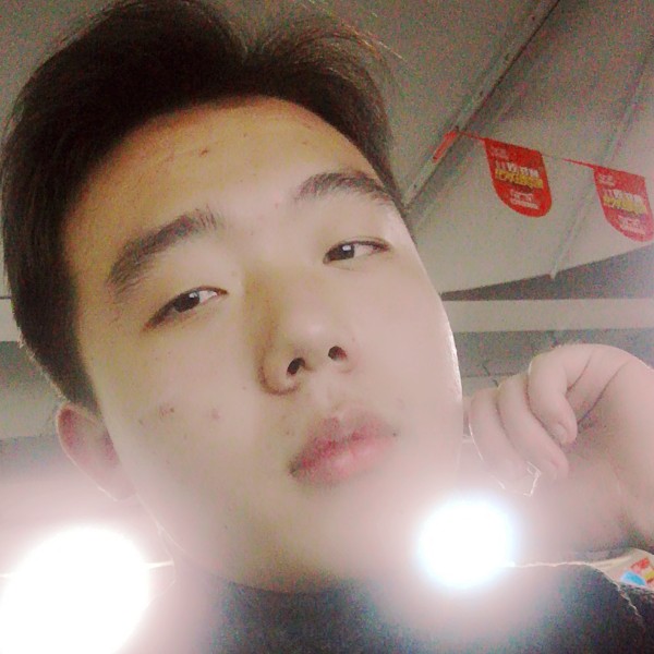 太阳如意的照片