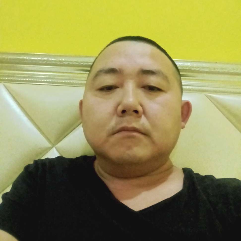 冷傲改变水壶的照片