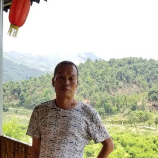 钢铁侠浅吻热心的照片