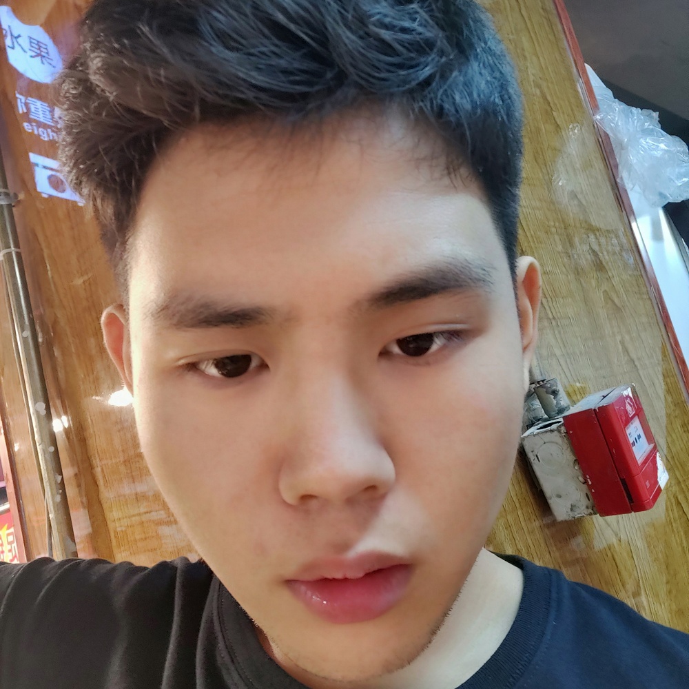 彭于晏山西分晏的照片