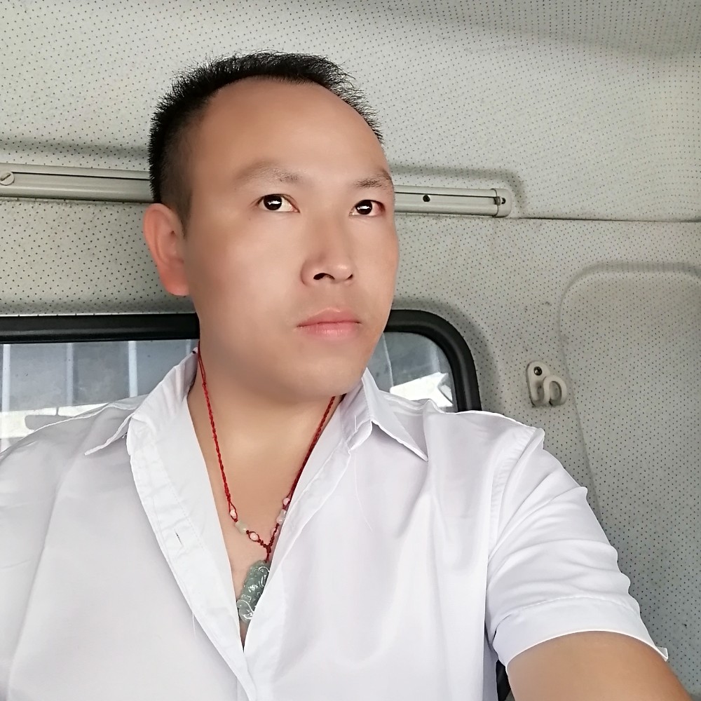 一颗心如此的薄情的照片