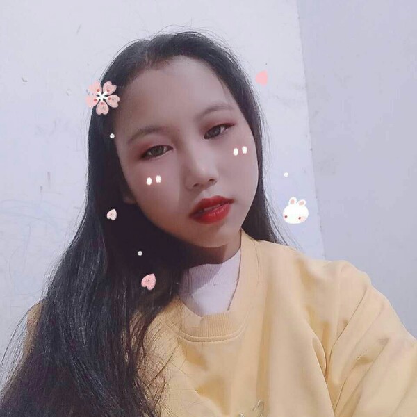 舒服爱龙猫的照片