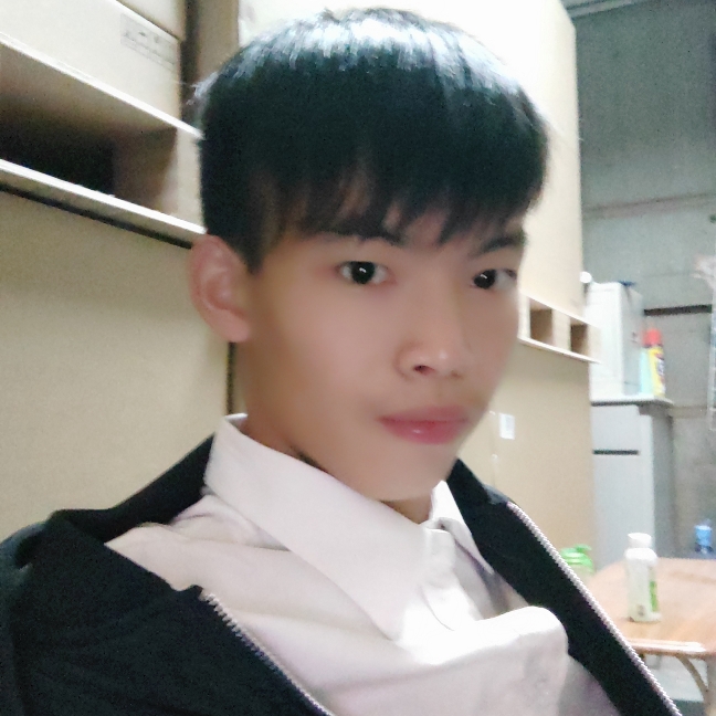 曾经的ap易的照片