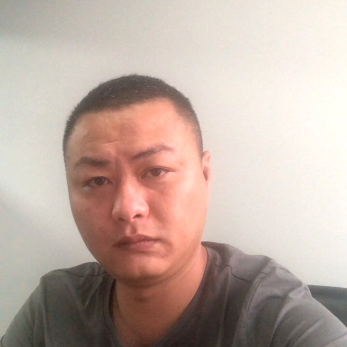 擎天柱呀的照片