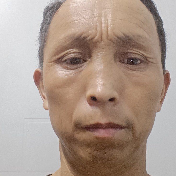 执着的永恒的照片