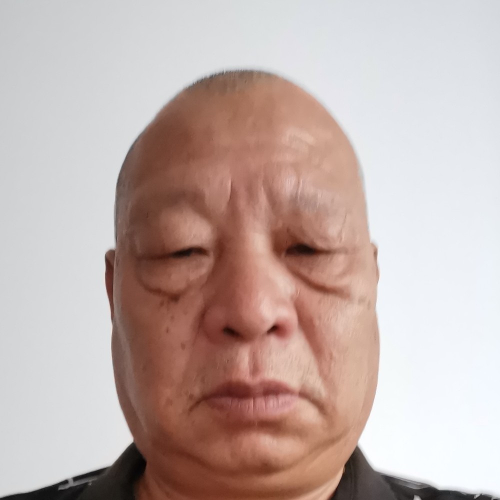 森槿无聊的照片