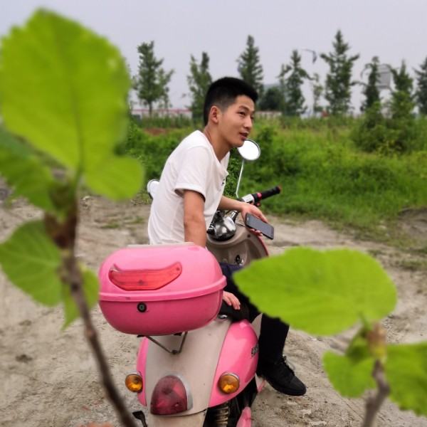 一夜情深似海的照片