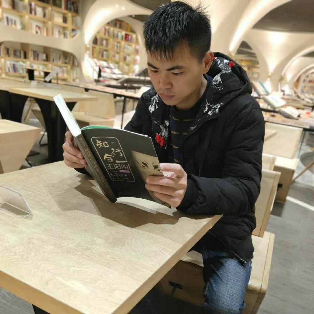 如梦打等待的照片