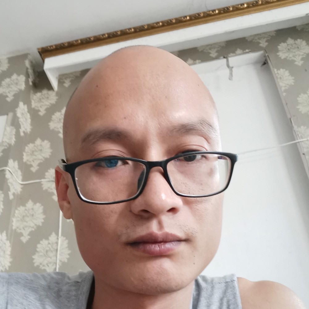 如梦爱恋最后的的照片