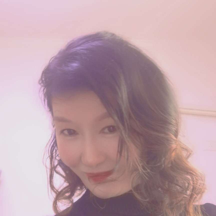 激情愿逐风的照片