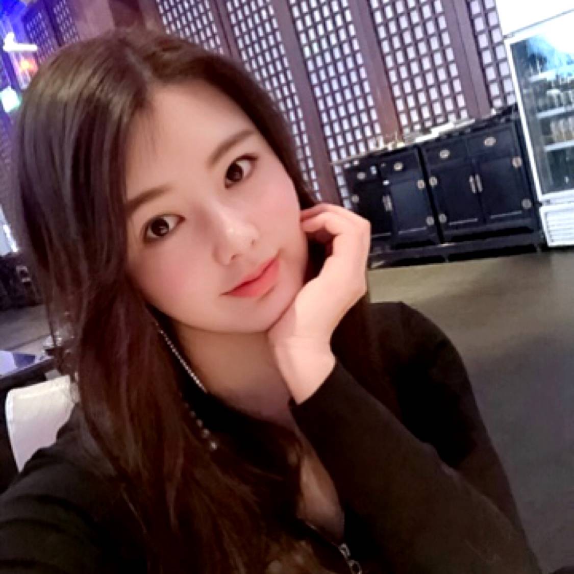 会员539135243的照片