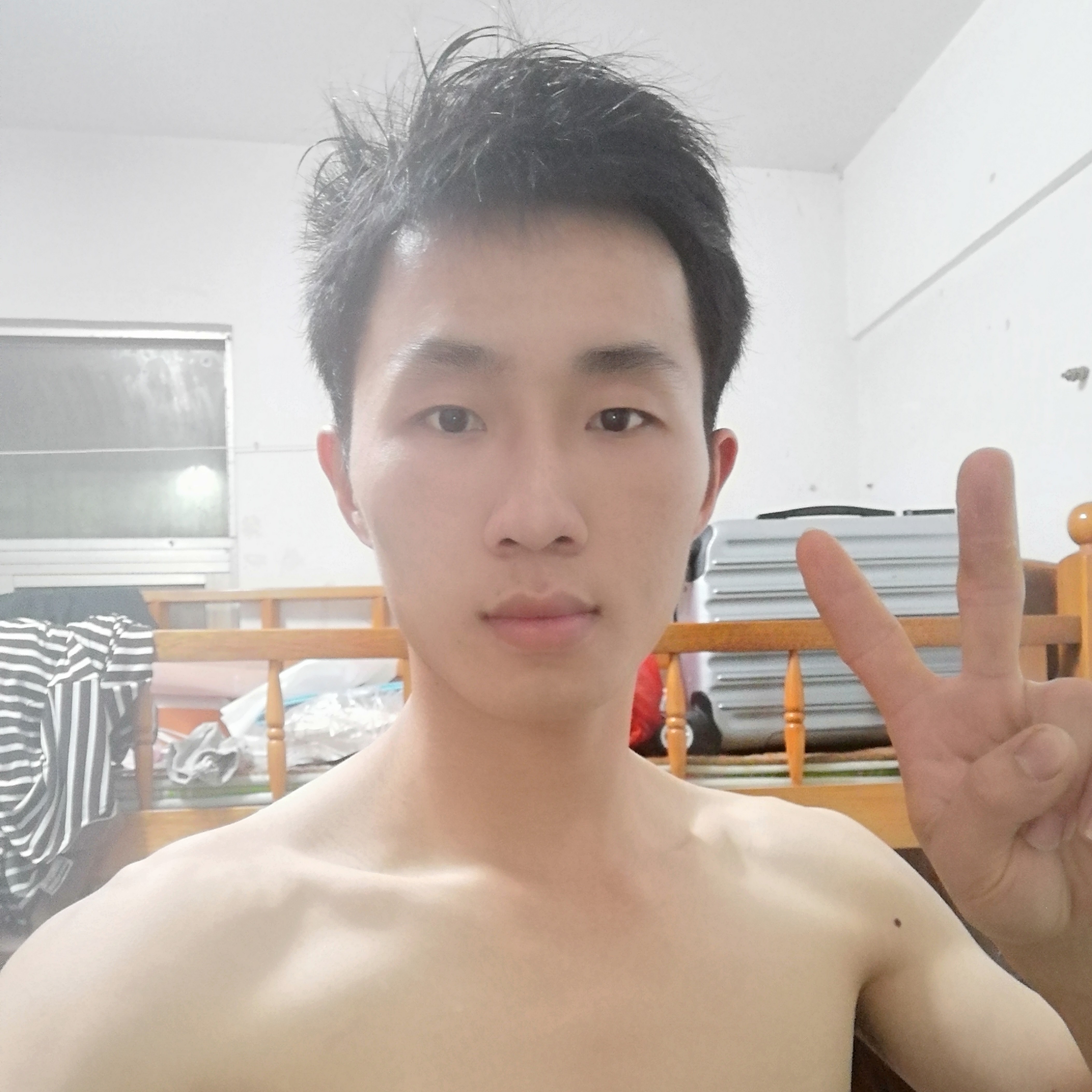 时光曾经.的照片