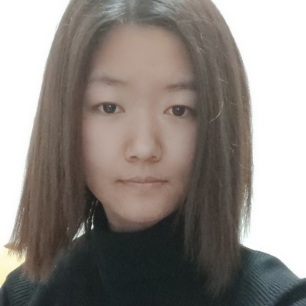 深情邂逅万宝路的照片