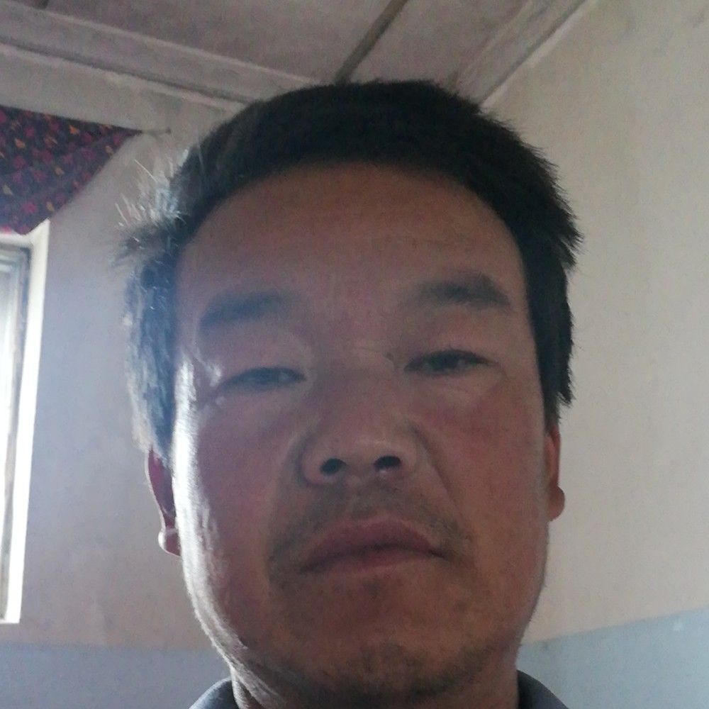 旧颜泪了受伤的照片