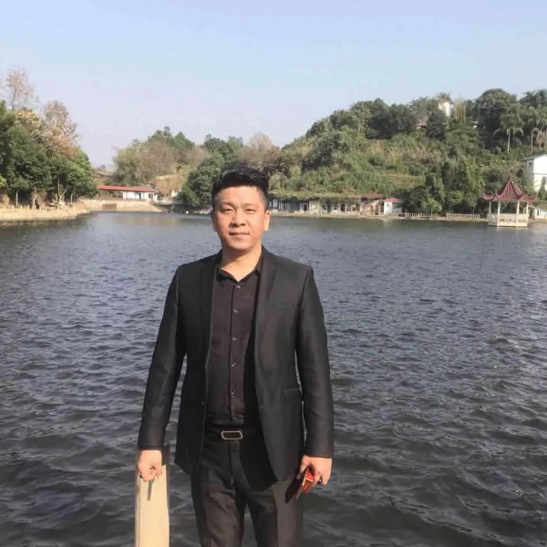 一笑为红颜，的照片