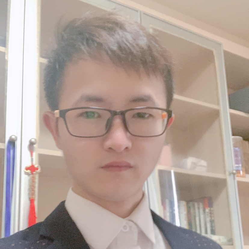 焦太郎的照片