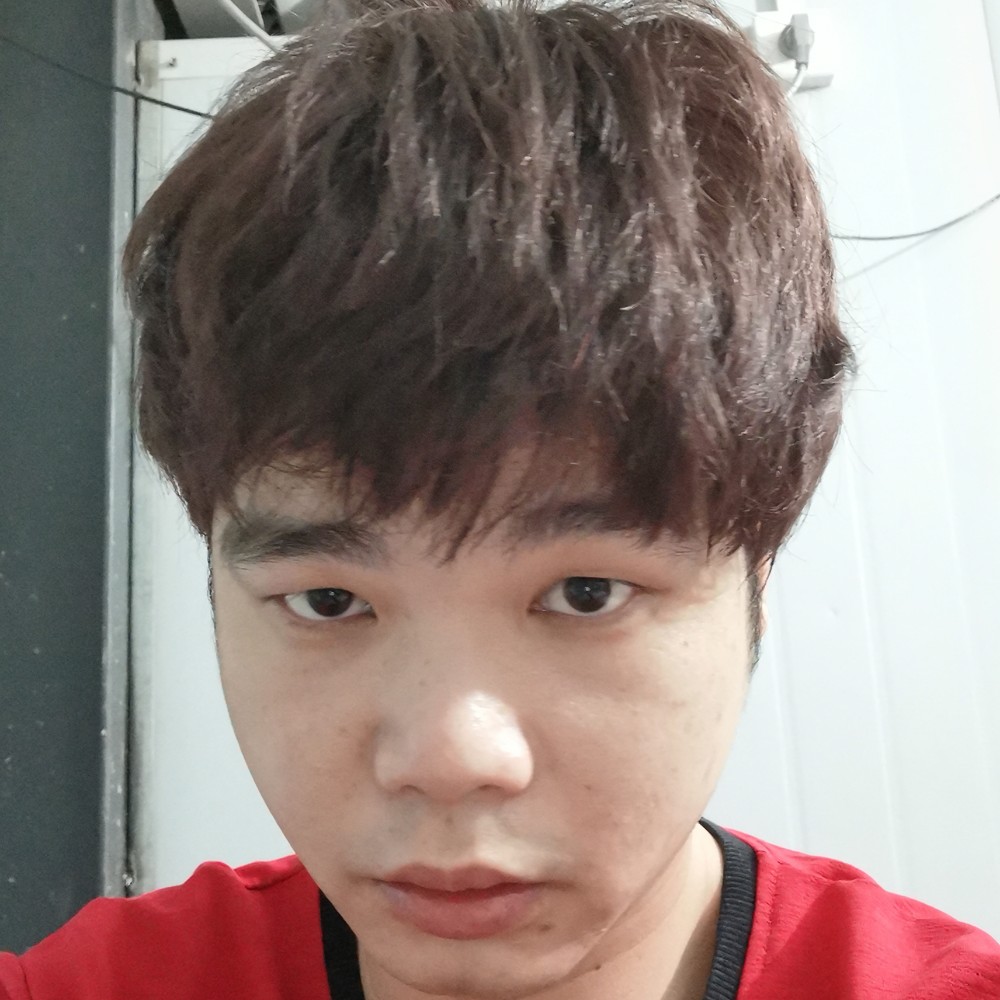 迷人紫色的照片